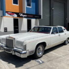1979-Lincoln-Continental