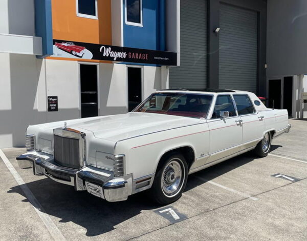 1979-Lincoln-Continental