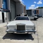 1979-Lincoln-Continental-For-Sale