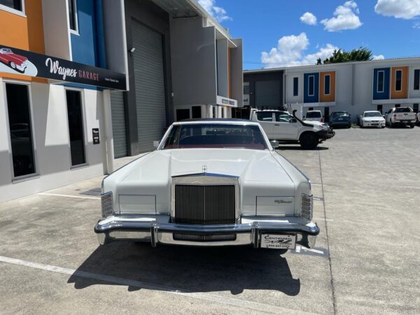 1979-Lincoln-Continental-For-Sale