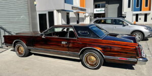 1977-Lincoln-Mark-5-Custom