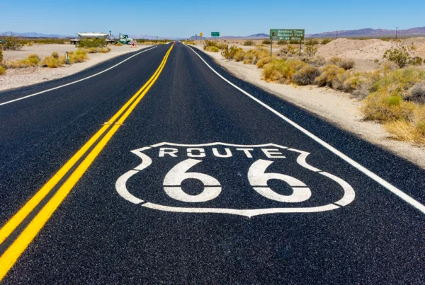 what-to-see-on-route-66