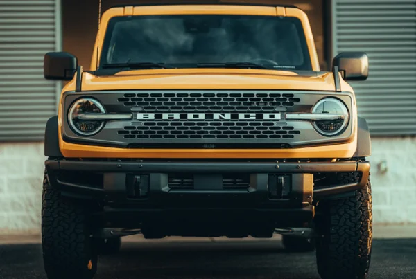 will-the-new-ford-bronco-make-it-to-australia